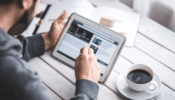 Internet Marketing