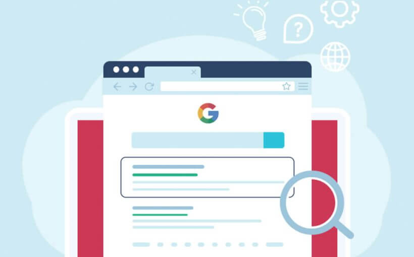 How To Get Multiple Google Featured Snippets for a Big Traffic Boost
